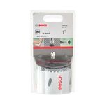 Sierra-Copa-Hss-Metal-64-mm-244903_3