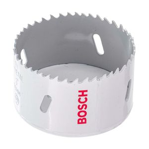 Sierra Copa Hss Metal 76 mm