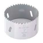 Sierra-Copa-Hss-Metal-76-mm-244904_2