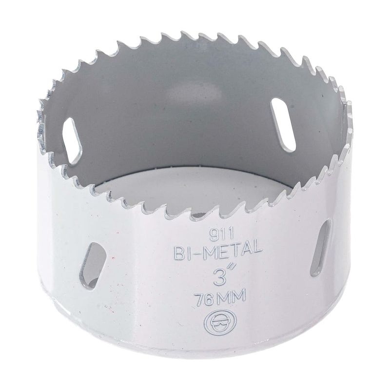 Sierra-Copa-Hss-Metal-76-mm-244904_2