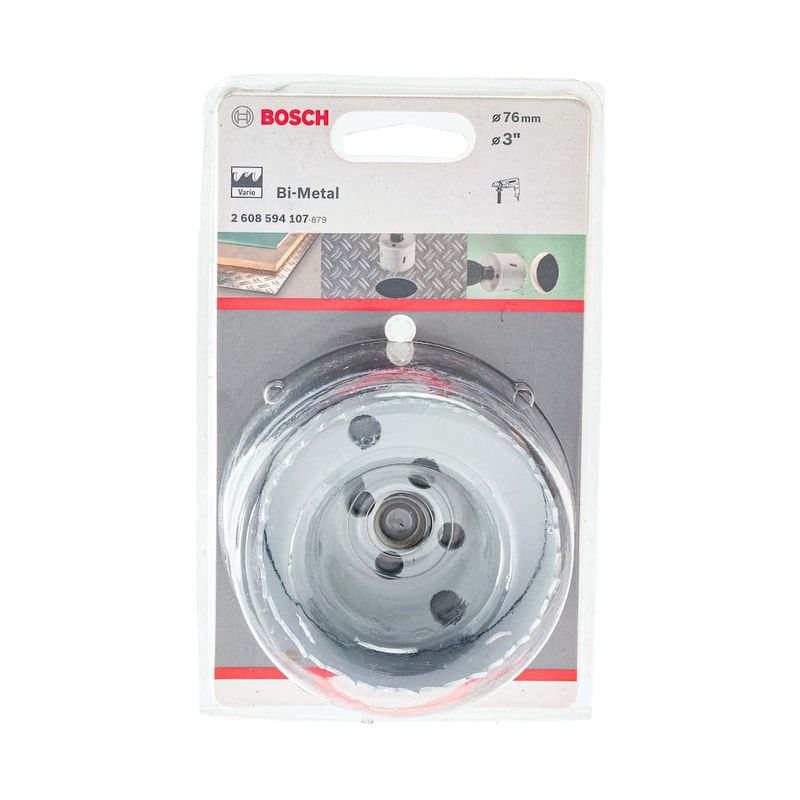 Sierra-Copa-Hss-Metal-76-mm-244904_3