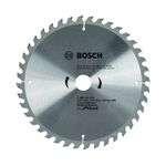 Disco-Sierra-Circ-Mad-10-40-D-244905_1