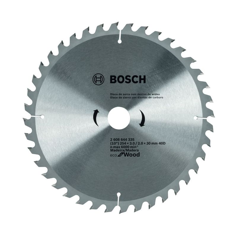 Disco-Sierra-Circ-Mad-10-40-D-244905_1
