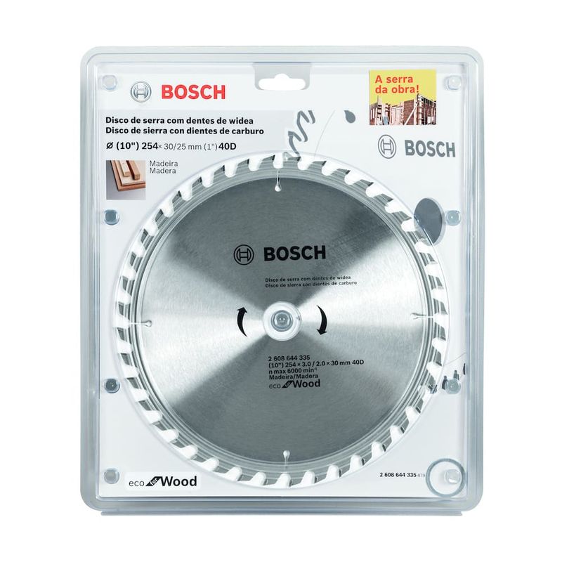 Disco-Sierra-Circ-Mad-10-40-D-244905_2