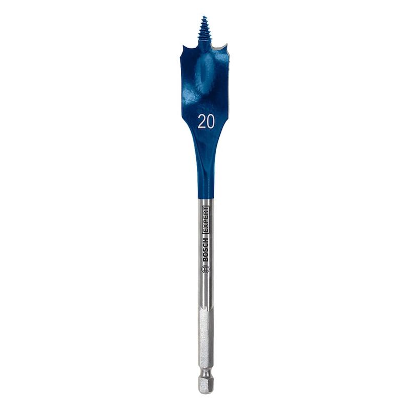 Broca-Paleta-para-Madera-27-mm-244906_1