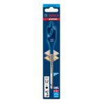 Broca-Paleta-para-Madera-27-mm-244906_2
