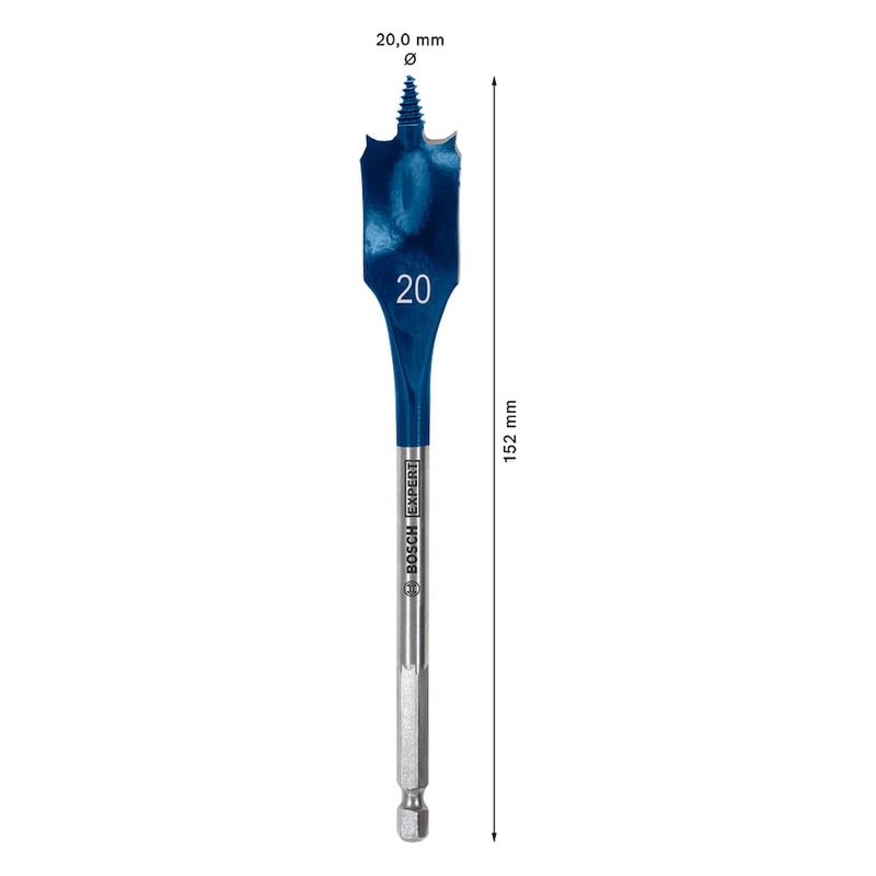 Broca-Paleta-para-Madera-27-mm-244906_3