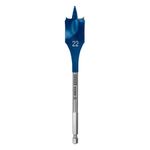 Broca-Paleta-para-Madera-38-mm-244907_1