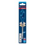 Broca-Paleta-para-Madera-38-mm-244907_2