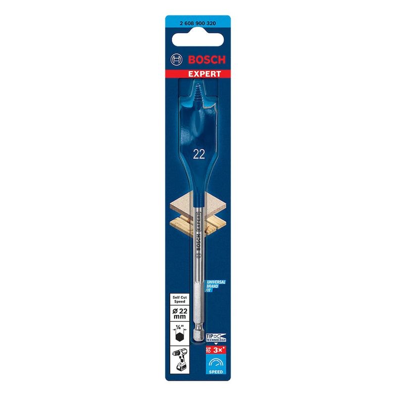 Broca-Paleta-para-Madera-38-mm-244907_2