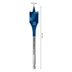Broca-Paleta-para-Madera-38-mm-244907_3