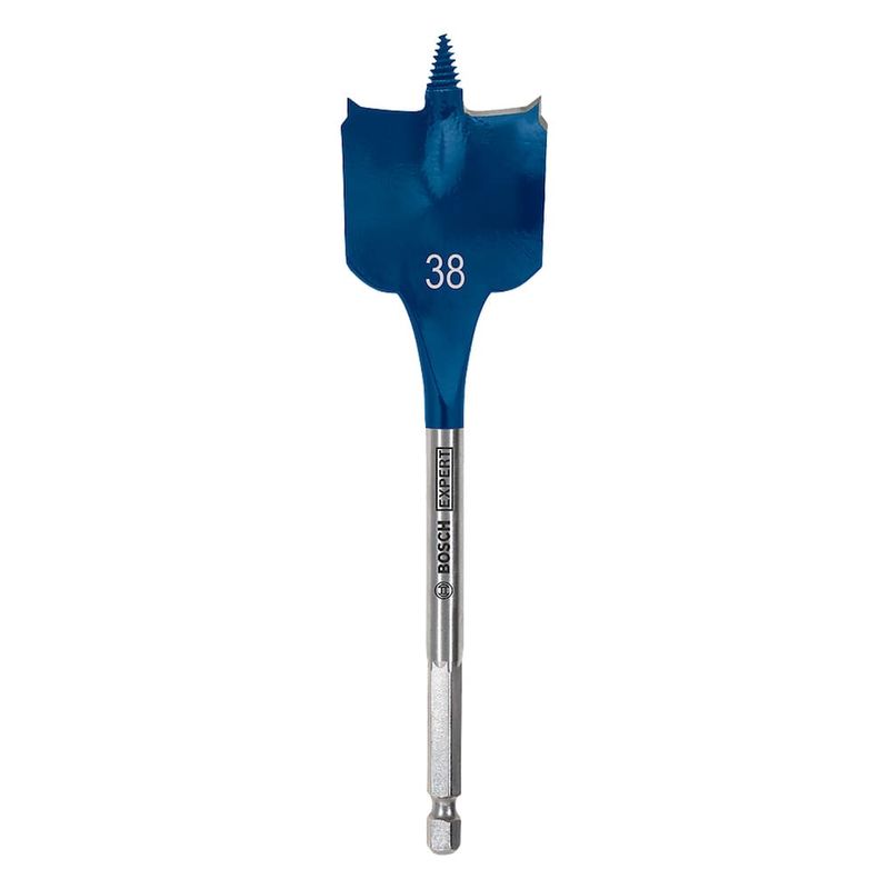 Broca-Paleta-para-Madera-64-mm-244908_1