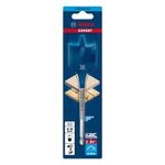 Broca-Paleta-para-Madera-64-mm-244908_2