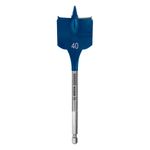 Broca-Paleta-para-Madera-76-mm-244909_1