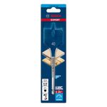 Broca-Paleta-para-Madera-76-mm-244909_2