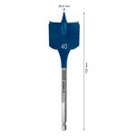 Broca-Paleta-para-Madera-76-mm-244909_3