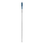 Broca-Paleta-para-Madera-13-mm-244910_1