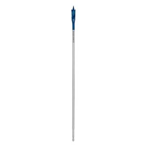 Broca Paleta Para Metal 13 mm