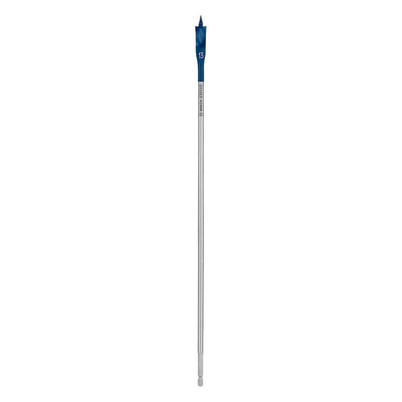 Broca-Paleta-para-Madera-13-mm-244910_1
