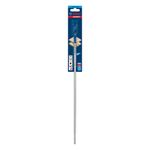 Broca-Paleta-para-Madera-13-mm-244910_2
