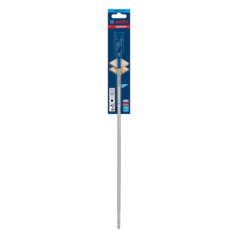 Broca-Paleta-para-Madera-13-mm-244910_2