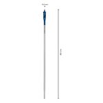 Broca-Paleta-para-Madera-13-mm-244910_3
