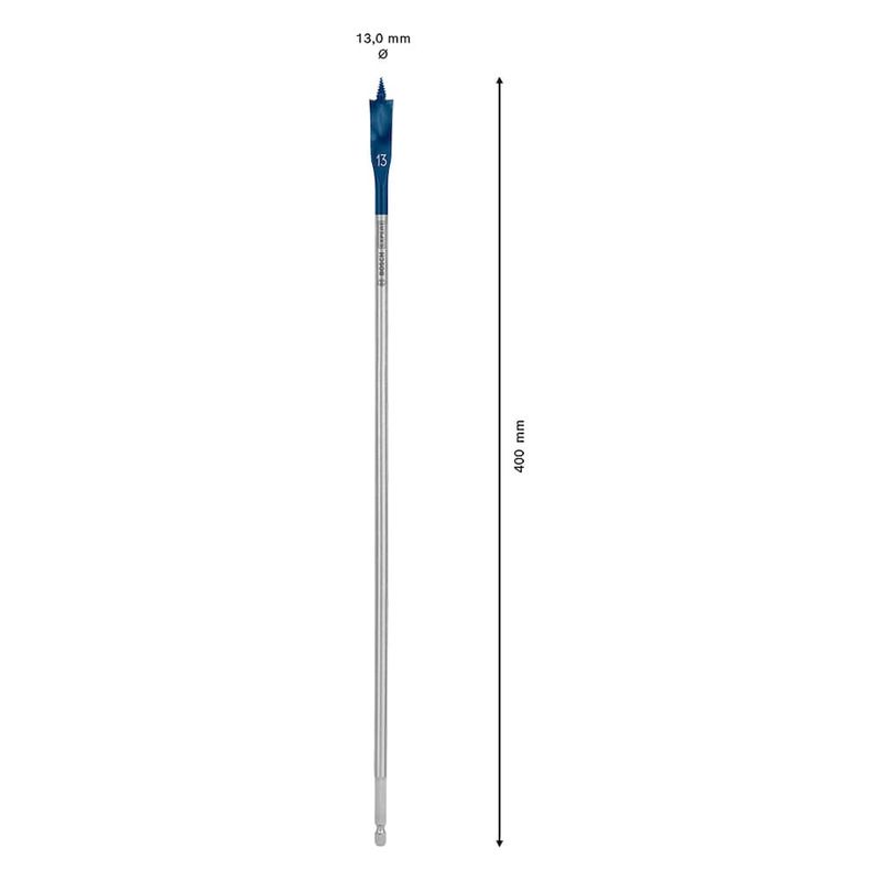 Broca-Paleta-para-Madera-13-mm-244910_3