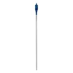 Broca-Paleta-para-Madera-4-5-mm-244911_1