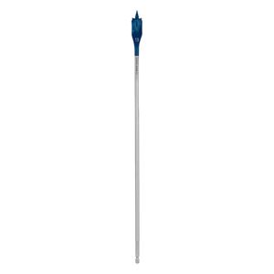 Broca Paleta Para Madera 19 mm