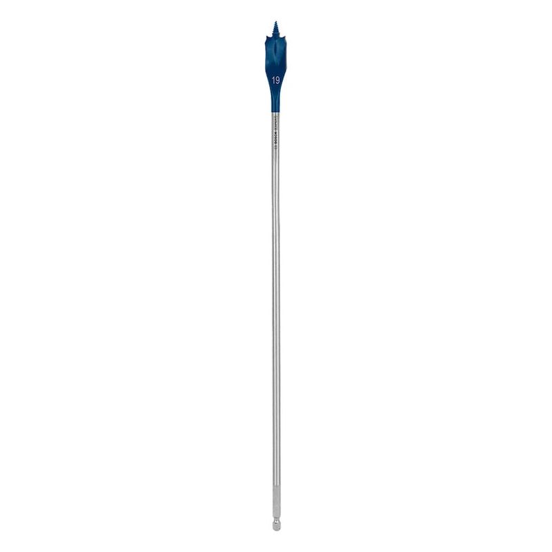 Broca-Paleta-para-Madera-4-5-mm-244911_1