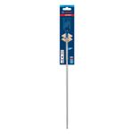 Broca-Paleta-para-Madera-4-5-mm-244911_2