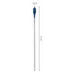 Broca-Paleta-para-Madera-4-5-mm-244911_3