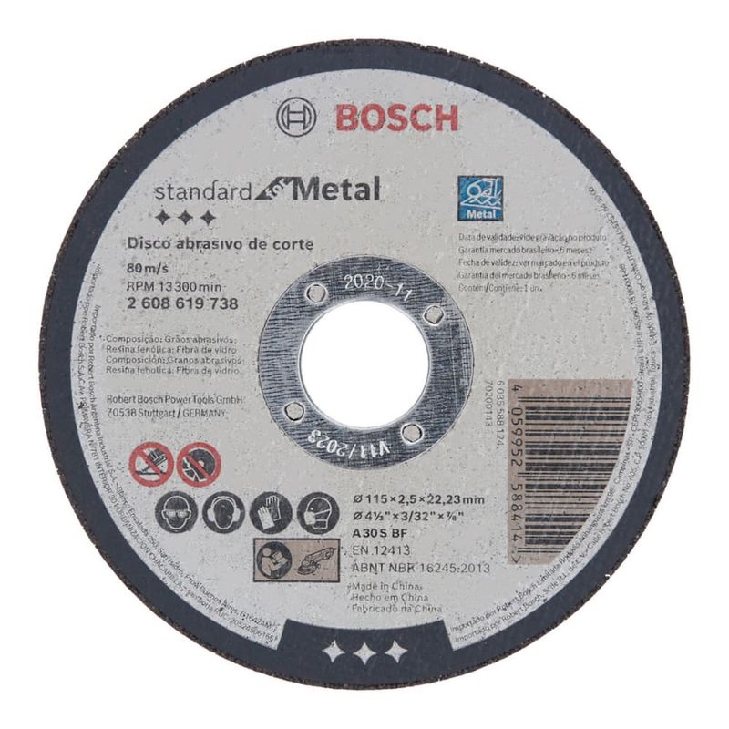 Disco-de-Corte-Metal-4-1-2-X-3-32-X-7-8-244912_1