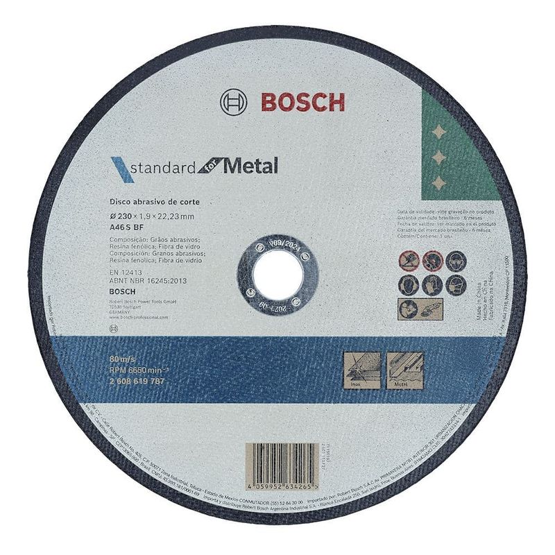 Disco-de-Corte-Metal-9-X-1-16-X-7-8-244913_1
