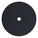 Disco-de-Corte-Metal-9-X-1-16-X-7-8-244913_2