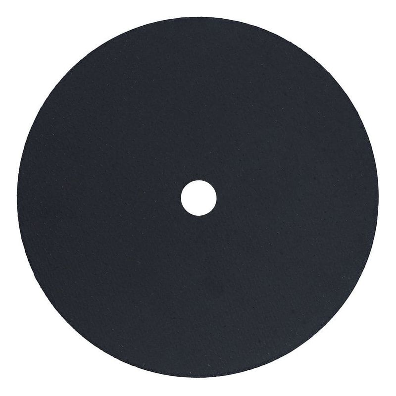 Disco-de-Corte-Metal-9-X-1-16-X-7-8-244913_2