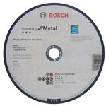 Disco-de-Corte-Metal-9-X-1-8-X-7-8-244914_1