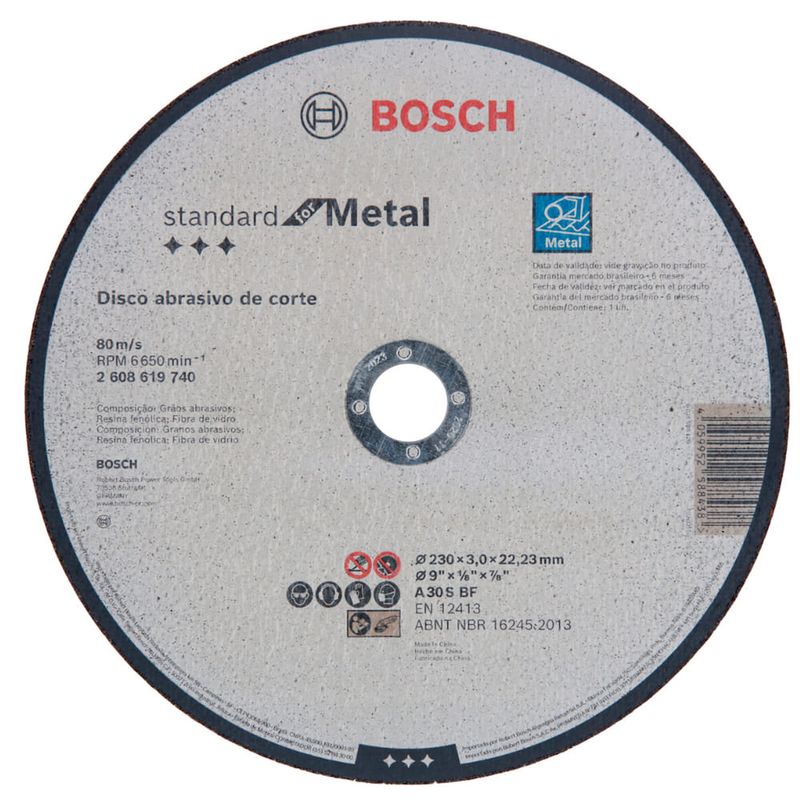 Disco-de-Corte-Metal-9-X-1-8-X-7-8-244914_1