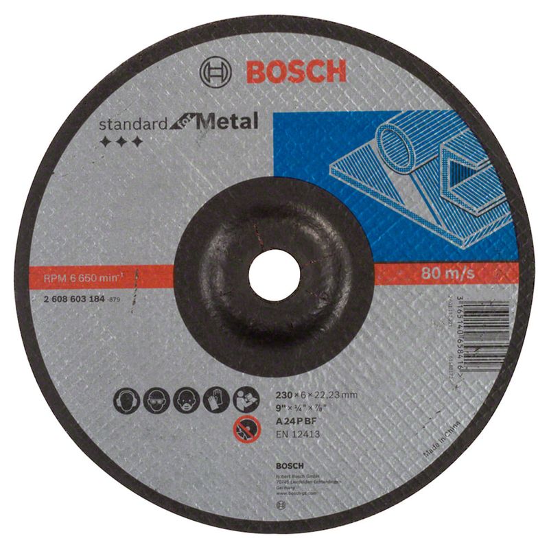 Disco-Desbaste-Metal-9X3-32X7-8-244915_1