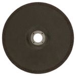 Disco-Desbaste-Metal-9X3-32X7-8-244915_2
