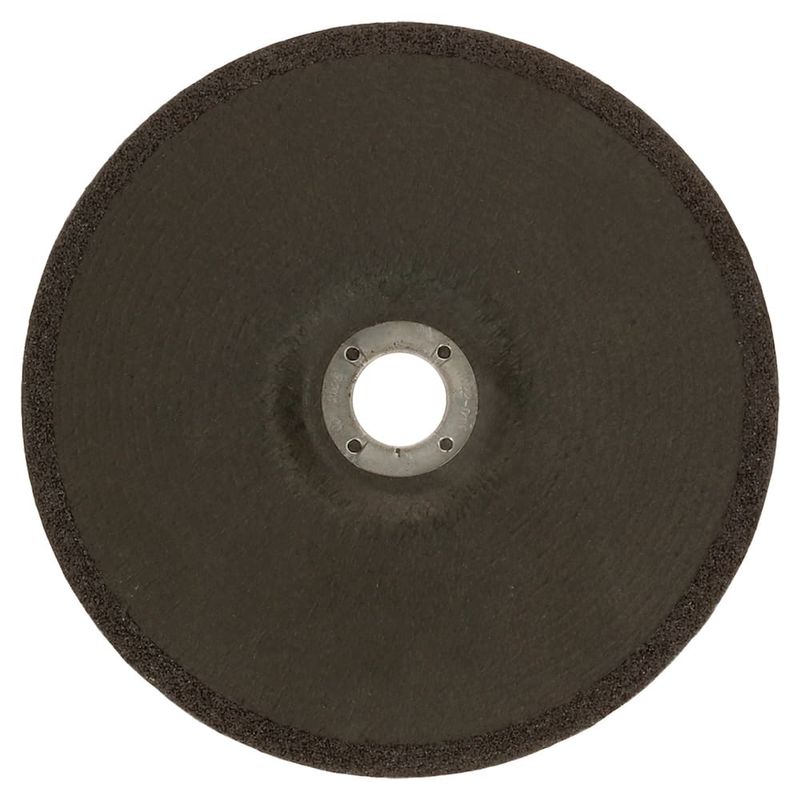 Disco-Desbaste-Metal-9X3-32X7-8-244915_2