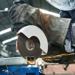 Disco-Desbaste-Metal-9X3-32X7-8-244915_3