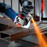 Disco-Desbaste-Metal-9X3-32X7-8-244915_4