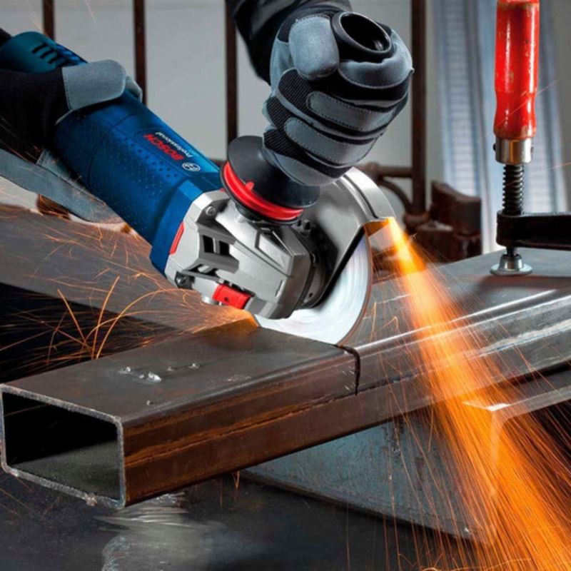 Disco-Desbaste-Metal-9X3-32X7-8-244915_4