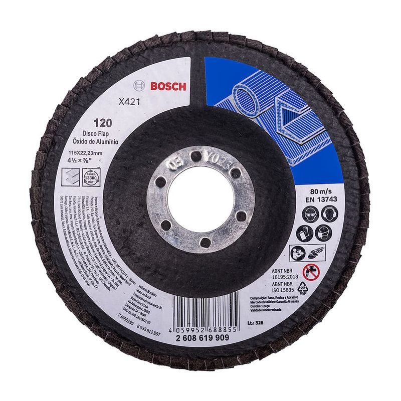 Disco-Flap-Metal-4-1-2-Grn40-244916_1