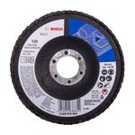 Disco-Flap-Metal-4-1-2-Grn120-244919_1