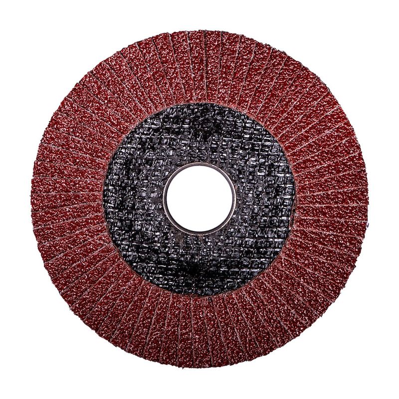 Disco-Flap-Metal-4-1-2-Grn120-244919_2