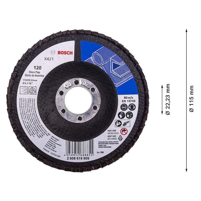 Disco-Flap-Metal-4-1-2-Grn120-244919_3