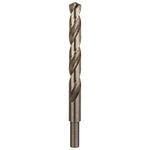 Broca-Hss-Cobalto-Metal-13-mm-244920_1