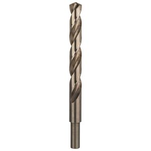Broca HSS Cobalto Para Metal 13 mm